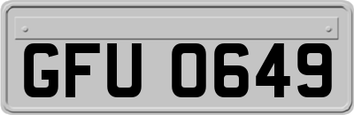 GFU0649