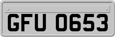 GFU0653