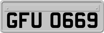 GFU0669