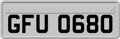 GFU0680