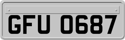 GFU0687