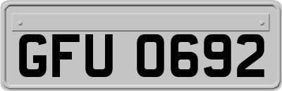 GFU0692
