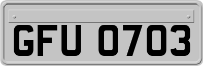 GFU0703