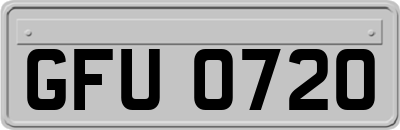 GFU0720