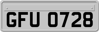 GFU0728