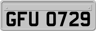 GFU0729