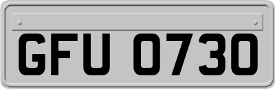 GFU0730