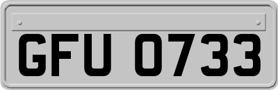 GFU0733