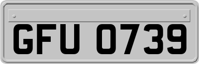 GFU0739