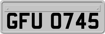 GFU0745