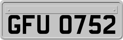 GFU0752
