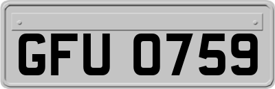 GFU0759