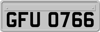 GFU0766