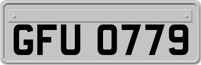 GFU0779