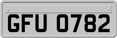 GFU0782