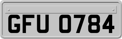 GFU0784