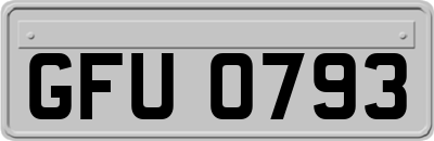 GFU0793