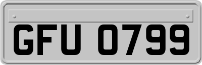 GFU0799