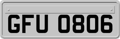 GFU0806