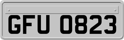 GFU0823
