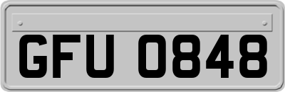 GFU0848
