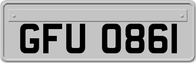 GFU0861