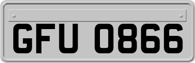 GFU0866