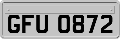 GFU0872