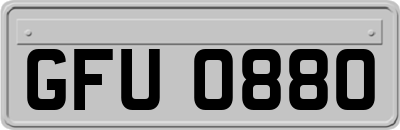 GFU0880