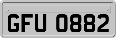 GFU0882