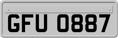 GFU0887
