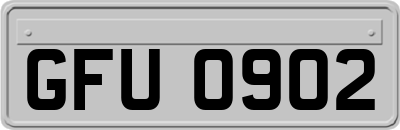 GFU0902