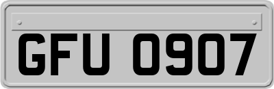 GFU0907