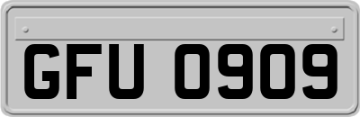 GFU0909