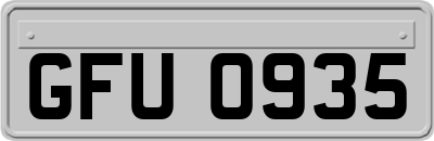 GFU0935