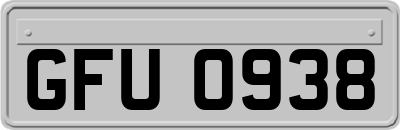 GFU0938