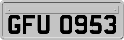 GFU0953