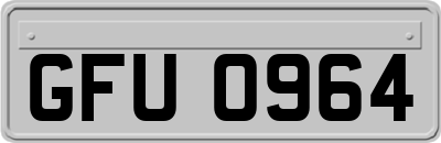 GFU0964