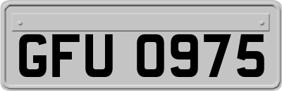GFU0975