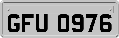 GFU0976