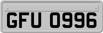 GFU0996