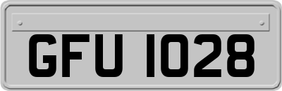 GFU1028