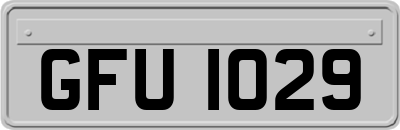 GFU1029
