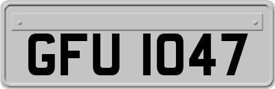 GFU1047
