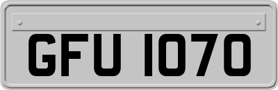 GFU1070