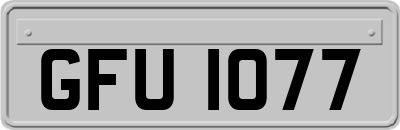 GFU1077