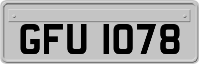 GFU1078