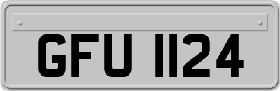 GFU1124