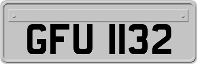 GFU1132