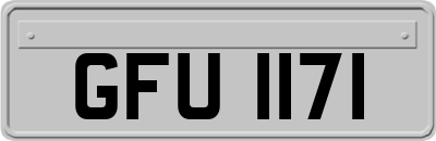 GFU1171